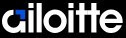 transform-customer-experiences-with-ailoittes-natural-language-processing-services-big-0