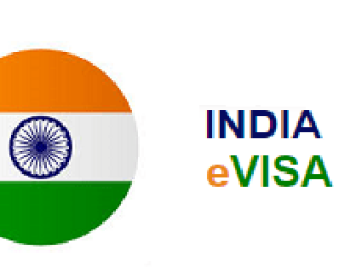 Step-by-Step Guide: Applying for an Indian eVisa Online