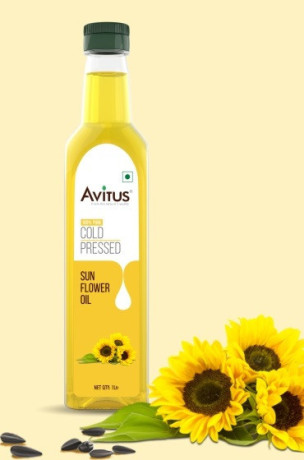 get-wood-pressed-sunflower-oil-delivered-to-your-doorstep-order-now-big-0