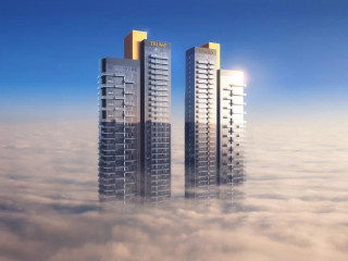 Trump Towers Gurgaon Discover Non Bankable Option in Sector 69