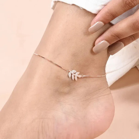 elegant-silver-anklets-for-girls-touch925-big-0