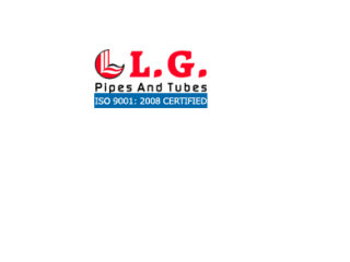 Duplex Pipe Suppliers