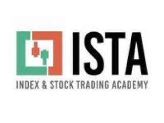 Index and Stock Trading Academy