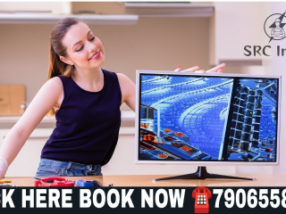 Sony Service Center in Delhi - Professional Technicians You Can Trust