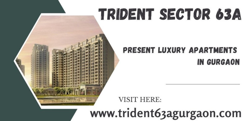 trident-63a-gurugram-quality-living-it-starts-here-big-0