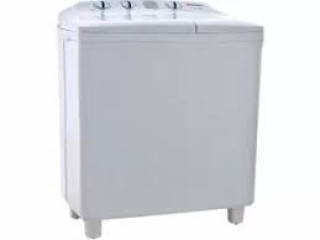 "Washing Machine Supplier in Delhi INDIA"