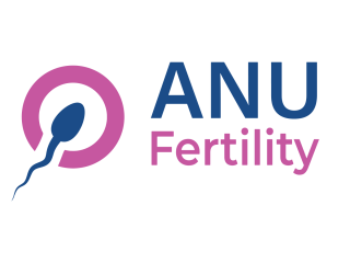 Best Fertility Centres in Vijayawada