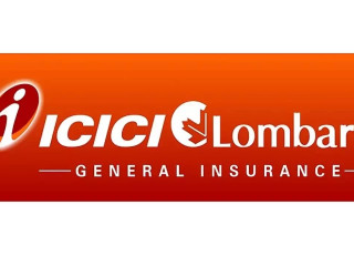 ICICI Lombard GIC Ltd.