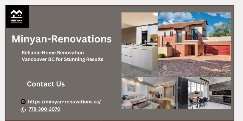 home-renovations-vancouver-creating-your-dream-home-big-0