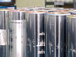 Why Choose Primetech for High-Quality Printing Cylinders in India?