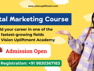 Digital marketing course in kolkata and course fees