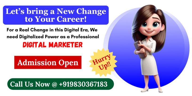 best-digital-marketing-course-in-kolkata-big-0