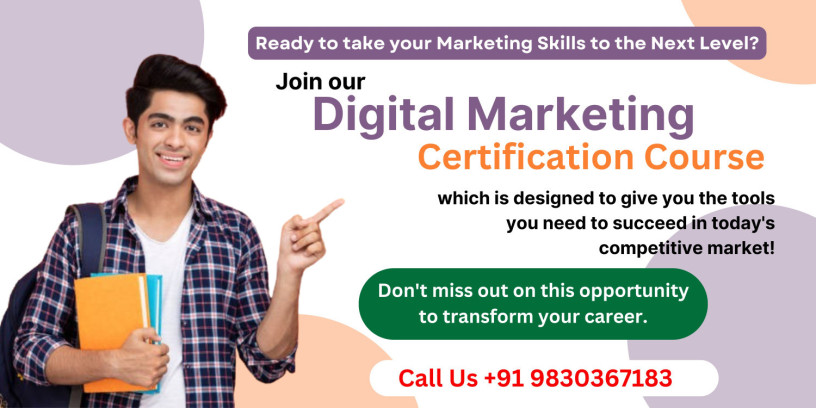 digital-marketing-course-fees-in-kolkata-big-0