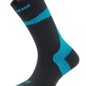 enhance-your-ride-with-compression-cycling-socks-big-0