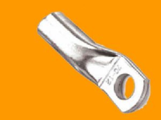 Aluminium Cable Lugs by Pioneer Power International