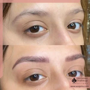 brow-lamination-in-dadar-victress-beauty-lounge-big-0