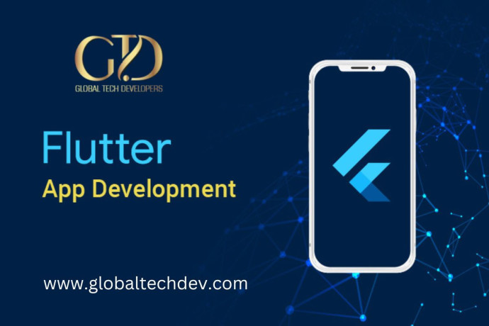 flutter-app-development-globaltechdevelopers-big-0