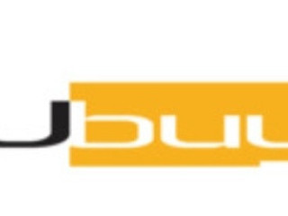 Ubuy is not your usual e-commerce website,