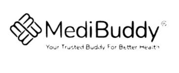 medibuddy-was-founded-in-2000-big-0