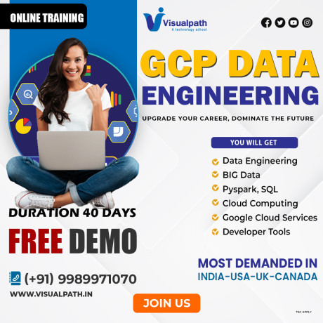 the-no1-gcp-data-engineer-training-in-hyderabad-visualpath-big-0