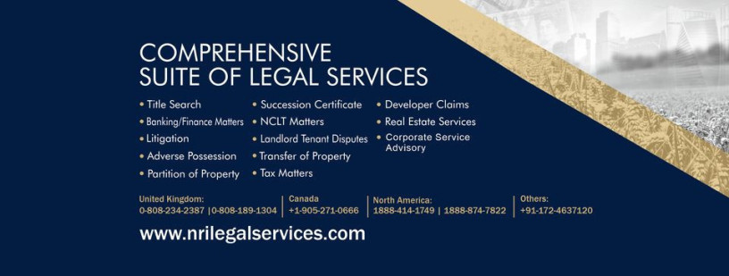 professional-landlord-and-tenant-dispute-service-for-nris-big-0