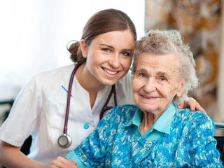 Best Home Health Care in Noida | Best Home Health Care service in Delhi