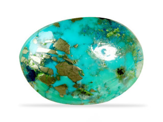 What are the Benefits to Buy Natural Turquoise Stone Online