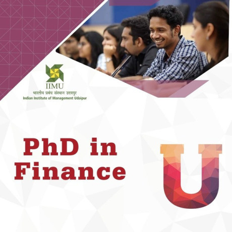 explore-prestigious-phd-opportunities-in-finance-at-iim-udaipur-big-0