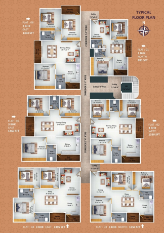 891-sqft-affordable-homes-2bhk-for-sale-in-whitefield-main-road-big-1