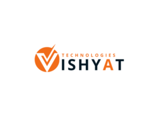 VISHYAT TECHNOLOGIES - SEO SERVICES COMPANY IN CHANDIGARH