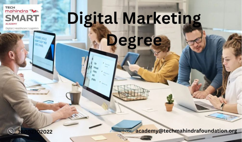 digital-marketing-degree-from-smart-academy-big-0