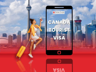 Expert Help for Your Canada Visa Journey