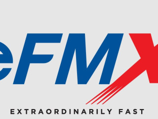 Fmx tracking in Malaysia