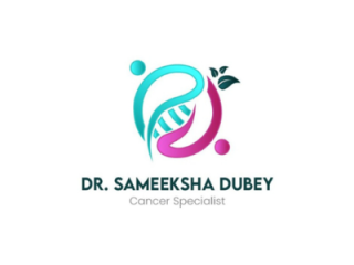 Best Cancer Doctor in Nagpur - Dr. Sameeksha Dubey