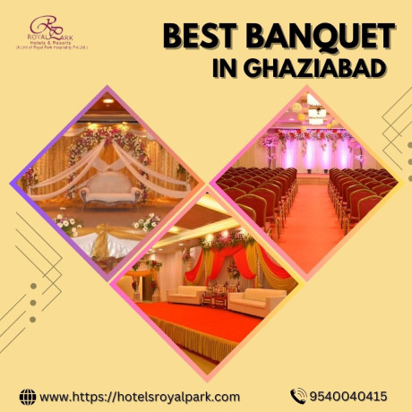 best-banquet-in-ghaziabad-big-0