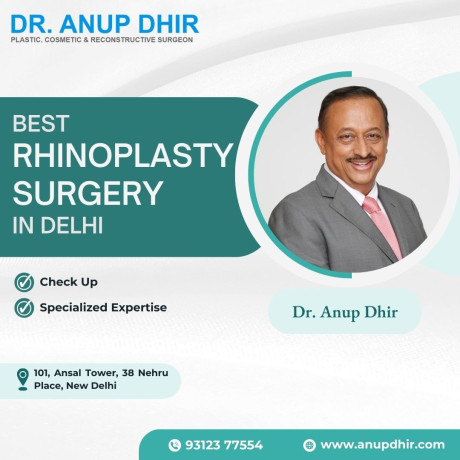 find-the-best-rhinoplasty-surgery-in-delhi-big-0