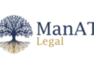 Expert Criminal Lawyers in Bangalore | Trusted Legal Support - ManAt Legal