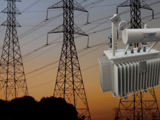 Leading Transformer Manufacturers & Suppliers in India