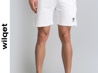 Buy Mens Shorts Online