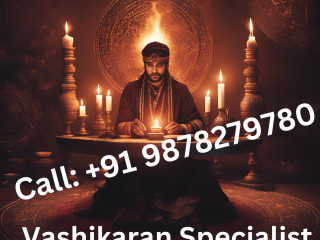 Vashikaran Specialist in Rajasthan: +91 9878279780 Call