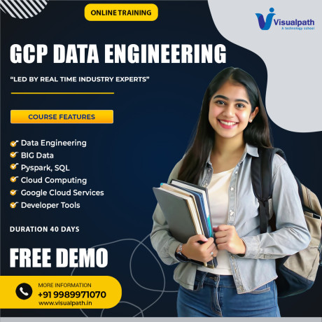 google-cloud-data-engineer-online-training-gcp-big-0