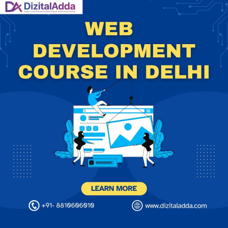 top-web-development-course-in-delhi-learn-full-stack-web-development-big-0