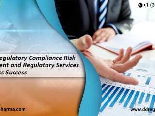 Regulatory Services in Philippines