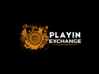 Playinexch Casino: Your Gateway to Big Wins and Thrills