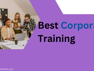 How to Design the Best Corporate Training Modules