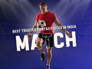 Get Started with 11xplay: Your Trusted Online Cricket ID Provider for Fantasy Gaming