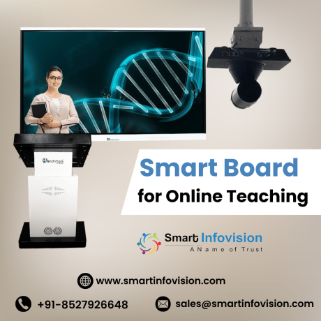 smart-board-for-online-teaching-big-0