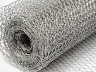 Understanding Wire Mesh: Versatile and Essential for Numerous Applications