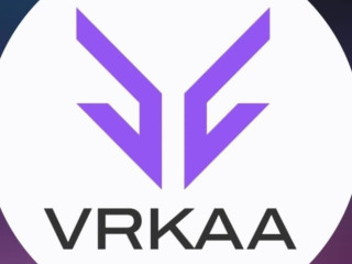 Shop the Best Gaming Accessories & Products Online - Vrkaa