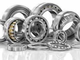 Trusted Bearing Supplier in India – Paramount Bearing